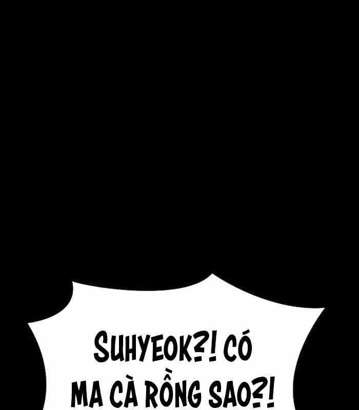 Nhật Hành Nhân Chương 15 trang 14