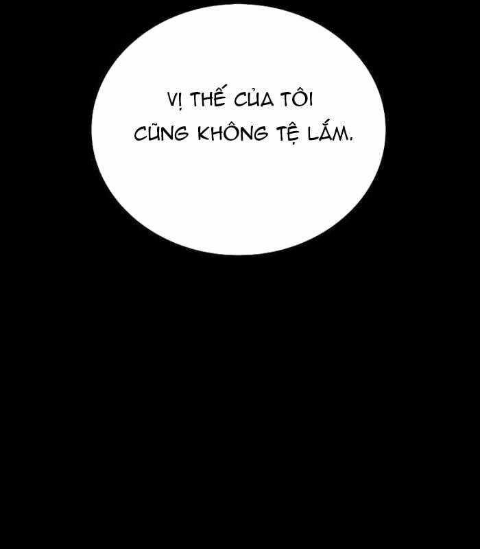 Nhật Hành Nhân Chương 15 trang 140