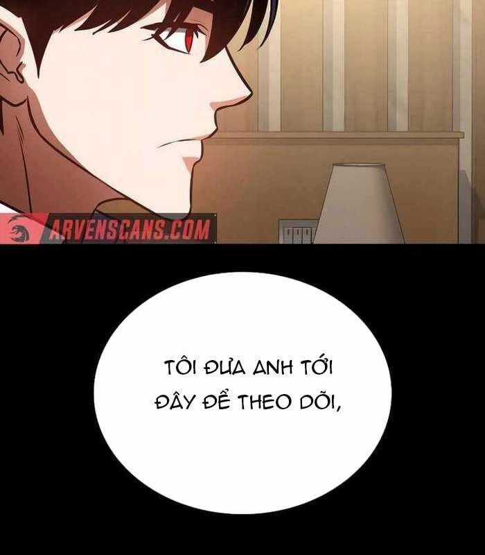 Nhật Hành Nhân Chương 15 trang 142