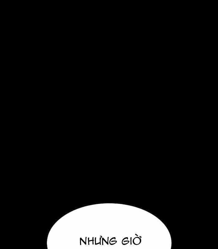 Nhật Hành Nhân Chương 15 trang 143