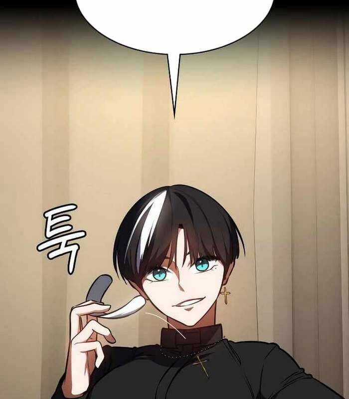 Nhật Hành Nhân Chương 15 trang 144