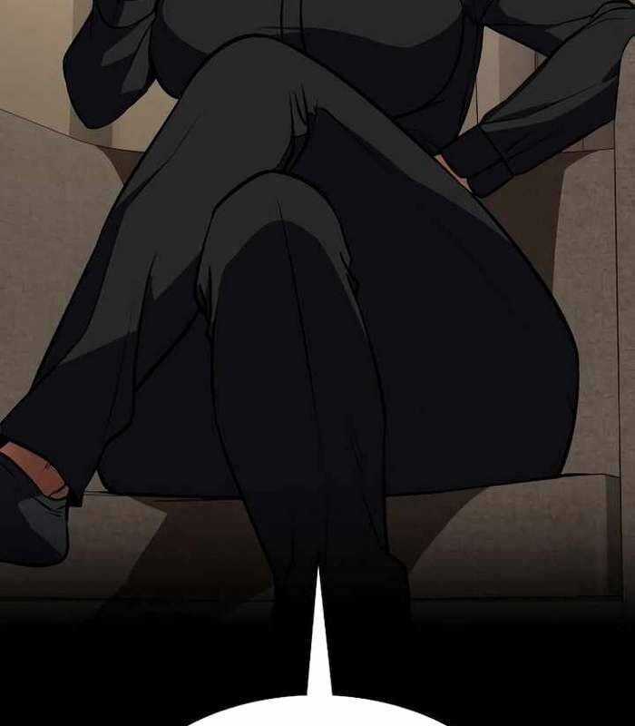 Nhật Hành Nhân Chương 15 trang 145