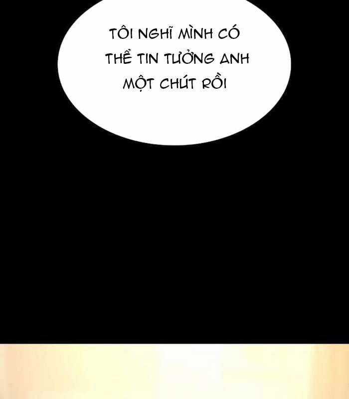 Nhật Hành Nhân Chương 15 trang 146