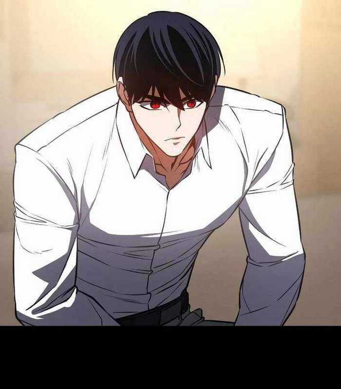 Nhật Hành Nhân Chương 15 trang 147