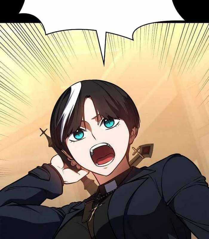 Nhật Hành Nhân Chương 15 trang 15