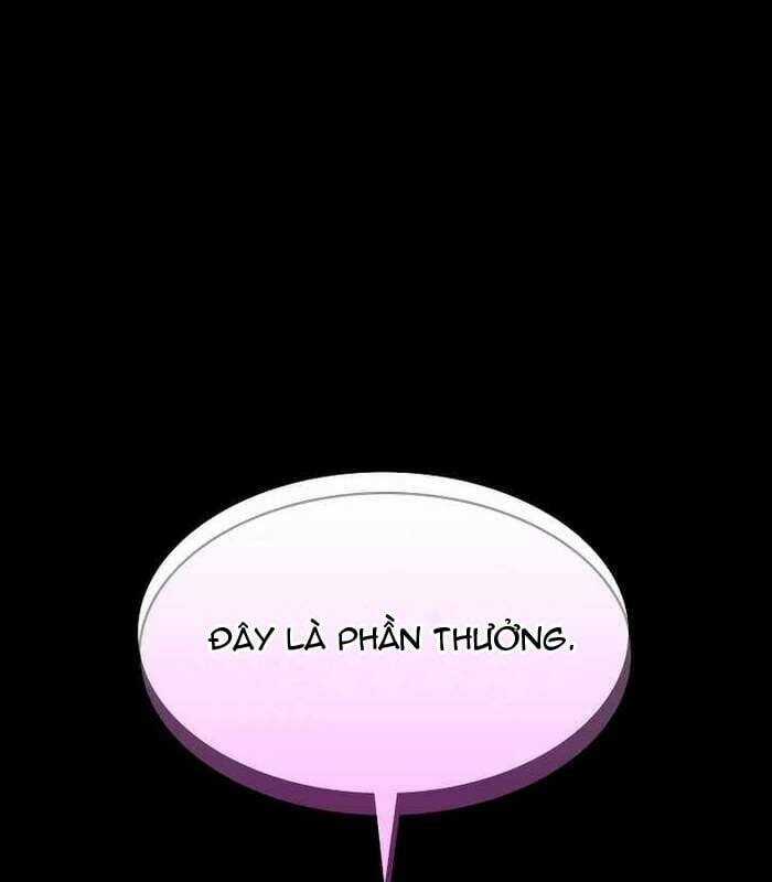 Nhật Hành Nhân Chương 15 trang 150