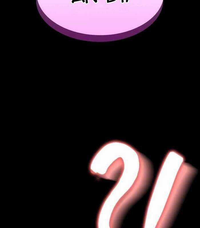 Nhật Hành Nhân Chương 15 trang 153