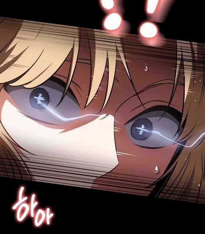 Nhật Hành Nhân Chương 15 trang 154