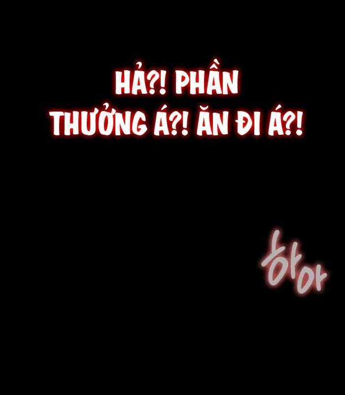 Nhật Hành Nhân Chương 15 trang 155