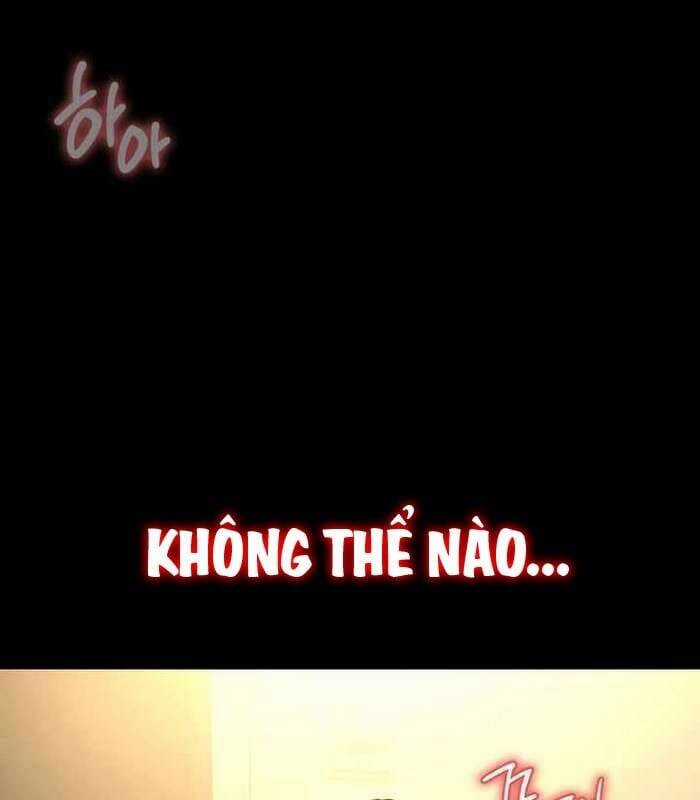 Nhật Hành Nhân Chương 15 trang 156