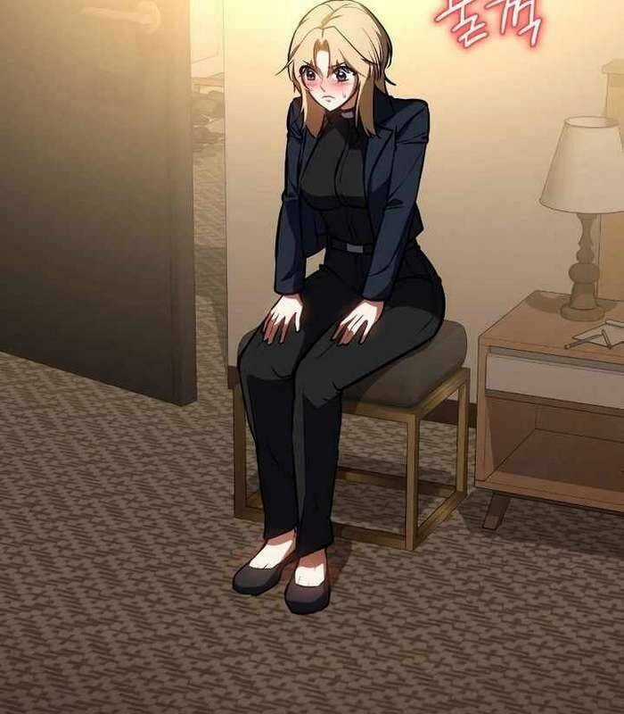 Nhật Hành Nhân Chương 15 trang 157