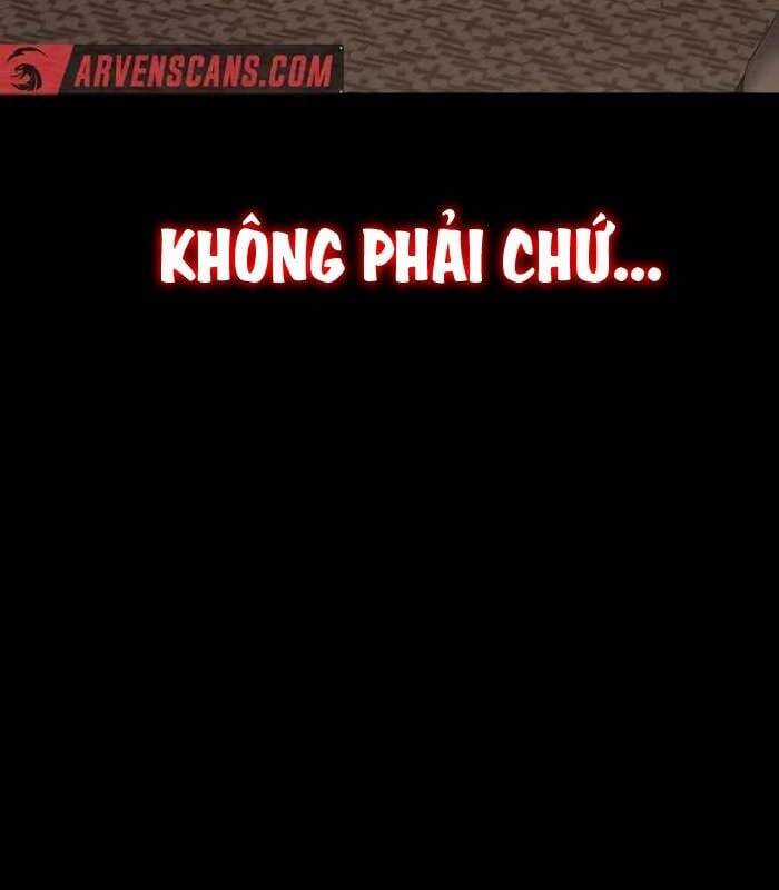 Nhật Hành Nhân Chương 15 trang 158