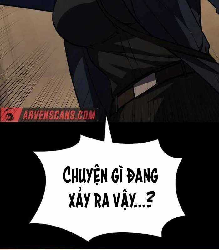 Nhật Hành Nhân Chương 15 trang 16