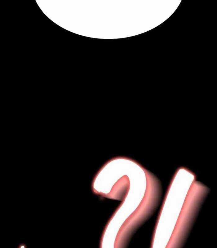 Nhật Hành Nhân Chương 15 trang 161