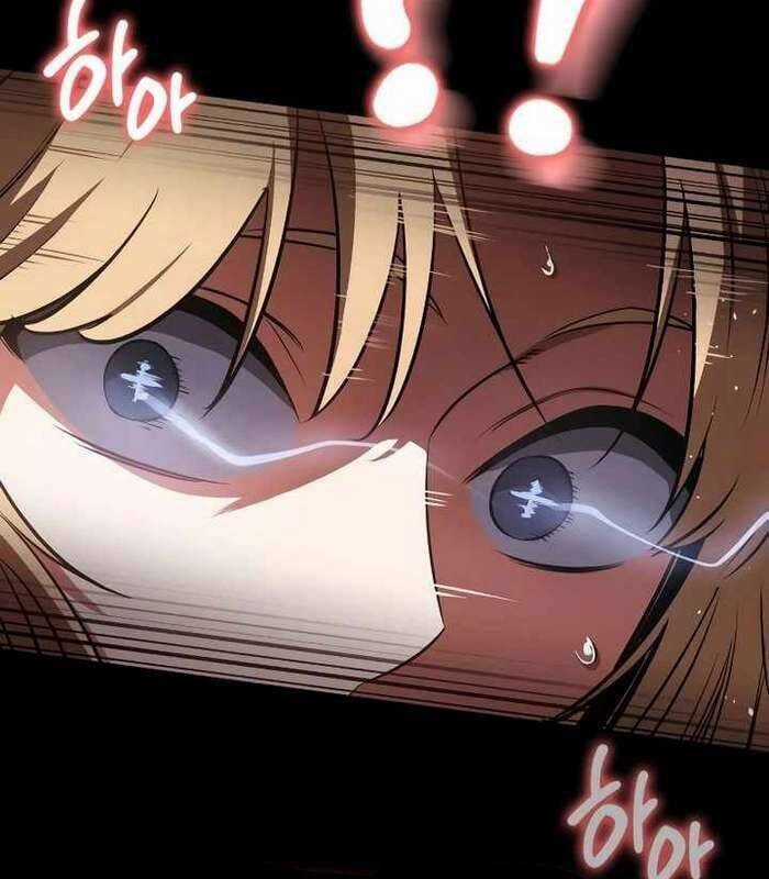 Nhật Hành Nhân Chương 15 trang 162