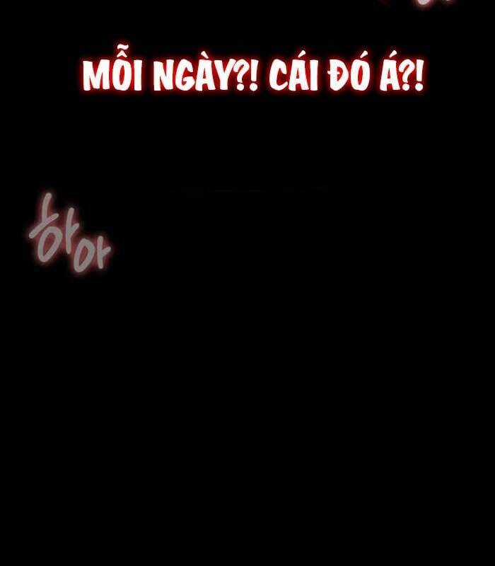 Nhật Hành Nhân Chương 15 trang 163