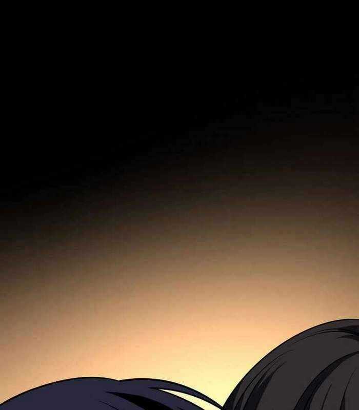 Nhật Hành Nhân Chương 15 trang 165