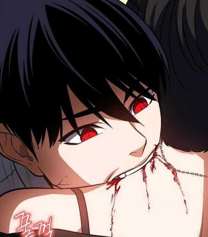 Nhật Hành Nhân Chương 15 trang 166