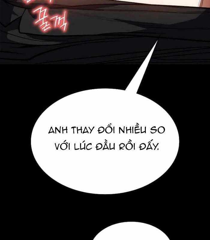 Nhật Hành Nhân Chương 15 trang 167