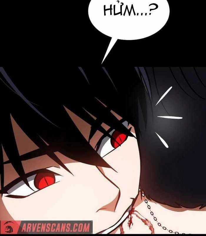 Nhật Hành Nhân Chương 15 trang 168