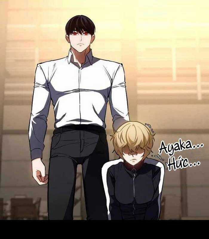 Nhật Hành Nhân Chương 15 trang 17