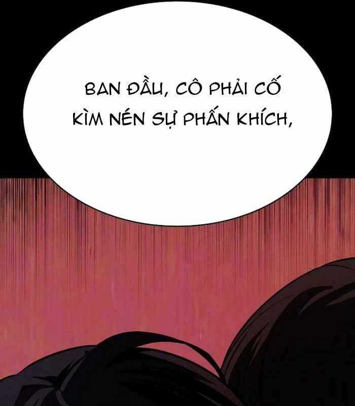 Nhật Hành Nhân Chương 15 trang 170