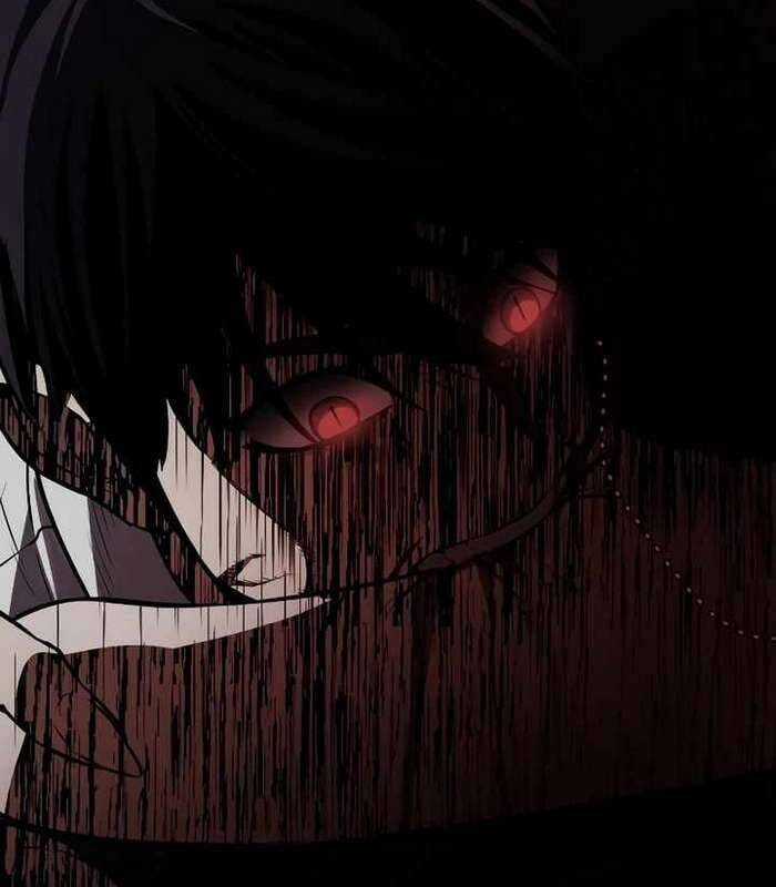 Nhật Hành Nhân Chương 15 trang 171