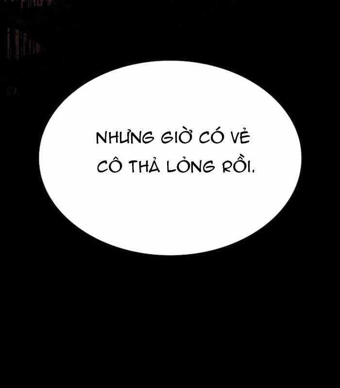 Nhật Hành Nhân Chương 15 trang 172