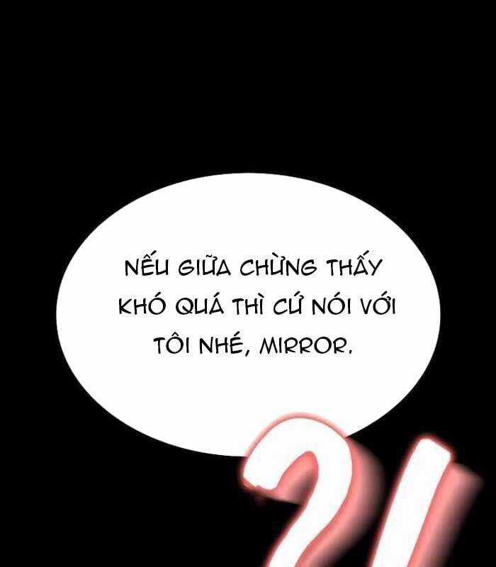 Nhật Hành Nhân Chương 15 trang 173