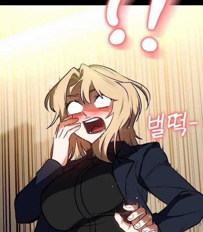 Nhật Hành Nhân Chương 15 trang 174