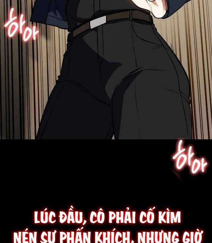 Nhật Hành Nhân Chương 15 trang 175