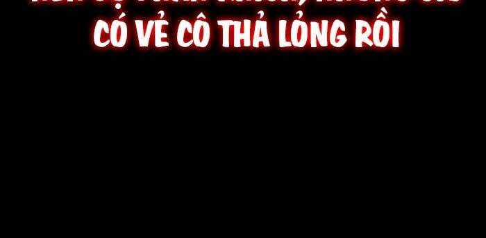 Nhật Hành Nhân Chương 15 trang 176