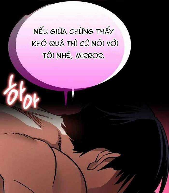 Nhật Hành Nhân Chương 15 trang 177