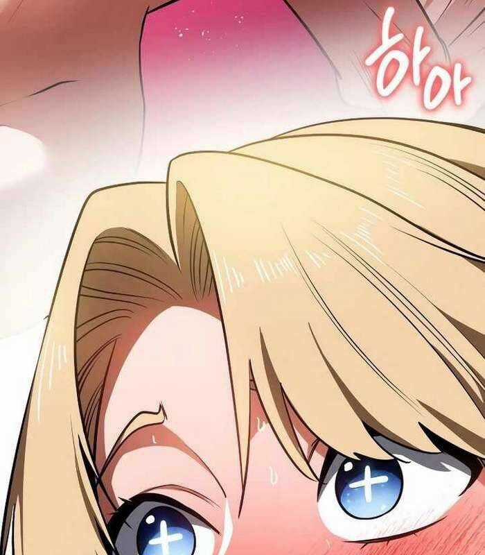 Nhật Hành Nhân Chương 15 trang 179