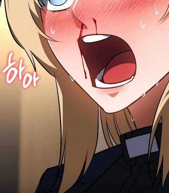 Nhật Hành Nhân Chương 15 trang 180