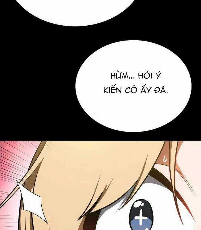 Nhật Hành Nhân Chương 15 trang 183