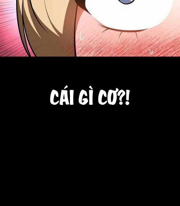 Nhật Hành Nhân Chương 15 trang 184