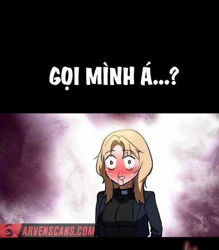 Nhật Hành Nhân Chương 15 trang 185