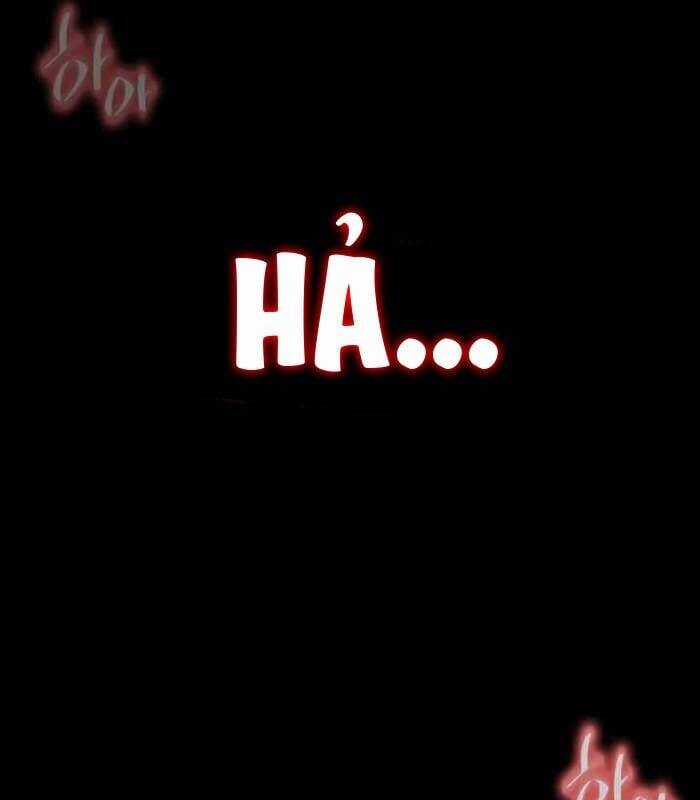 Nhật Hành Nhân Chương 15 trang 187