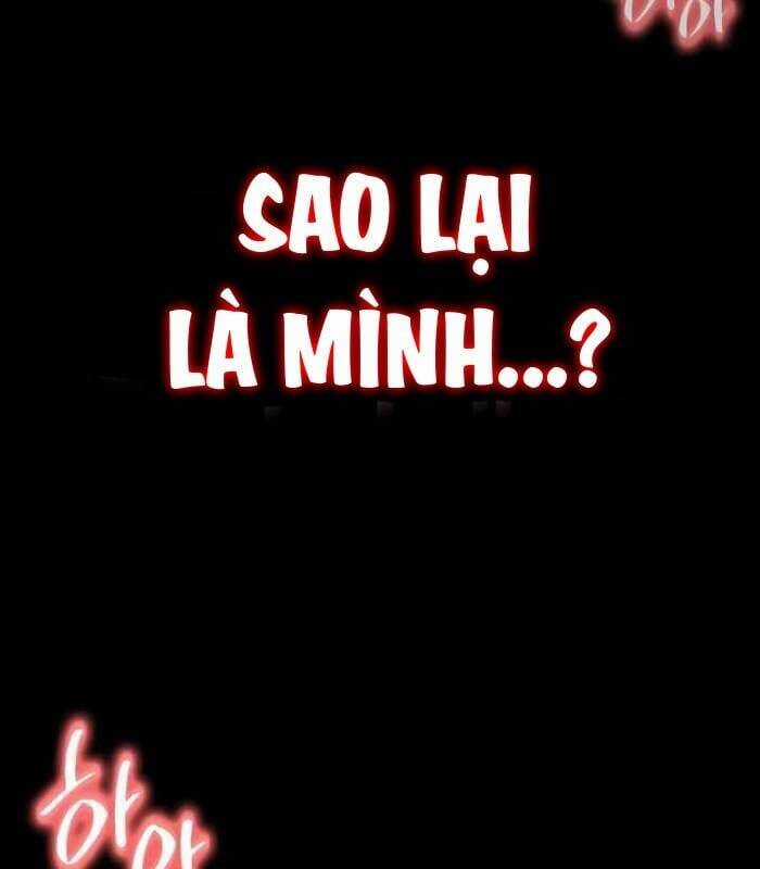 Nhật Hành Nhân Chương 15 trang 188