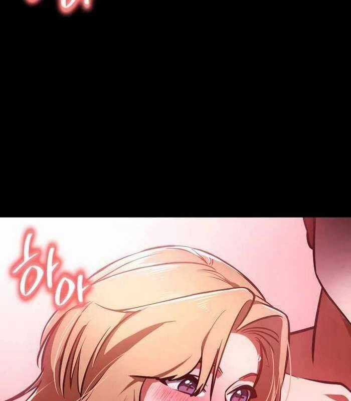 Nhật Hành Nhân Chương 15 trang 189