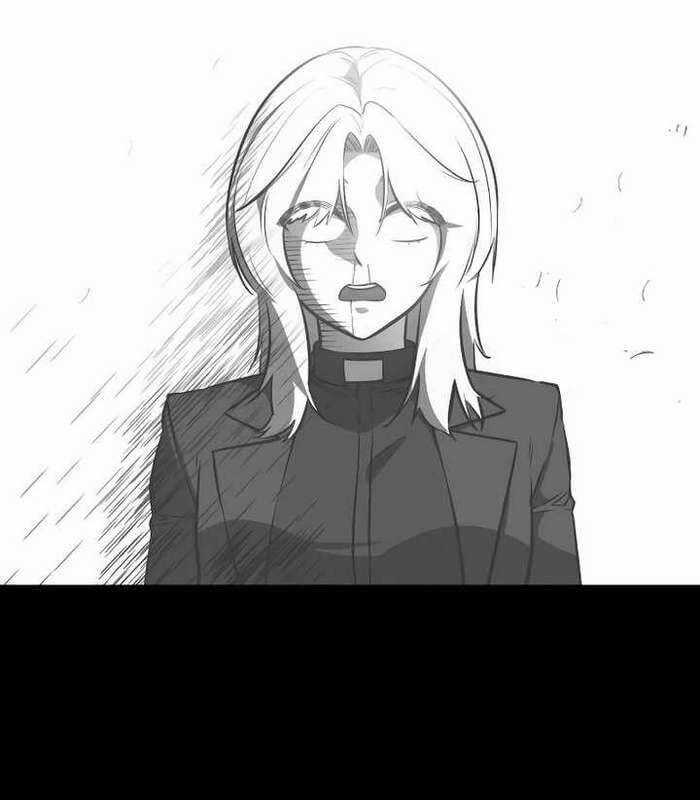 Nhật Hành Nhân Chương 15 trang 19