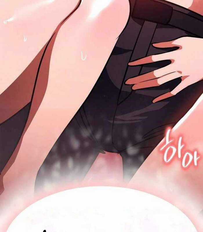 Nhật Hành Nhân Chương 15 trang 191