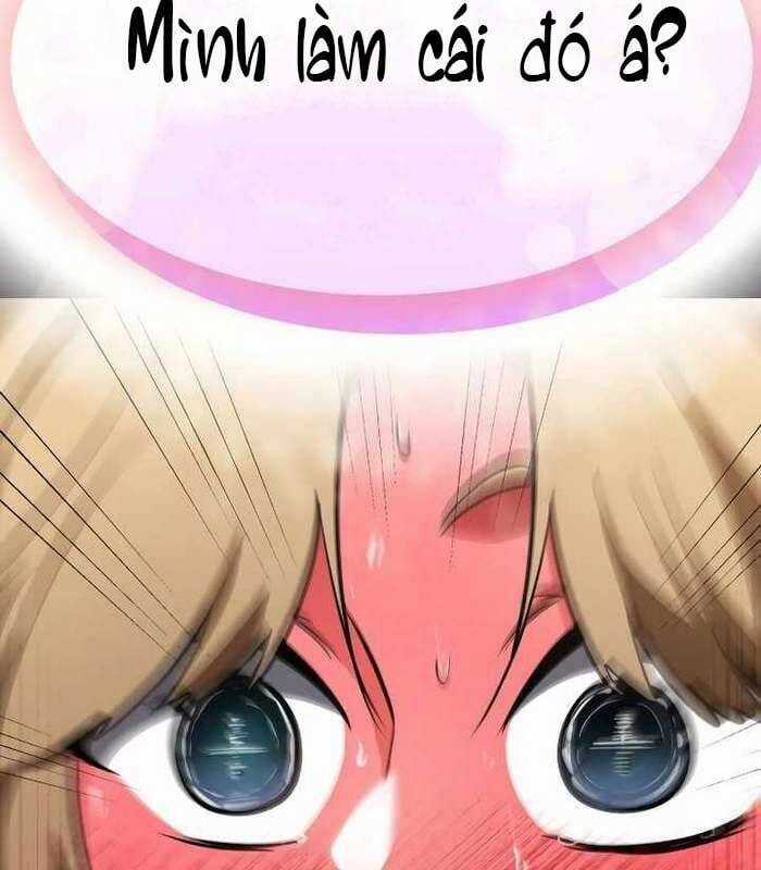 Nhật Hành Nhân Chương 15 trang 192