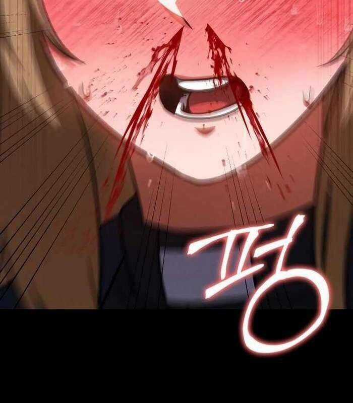 Nhật Hành Nhân Chương 15 trang 193