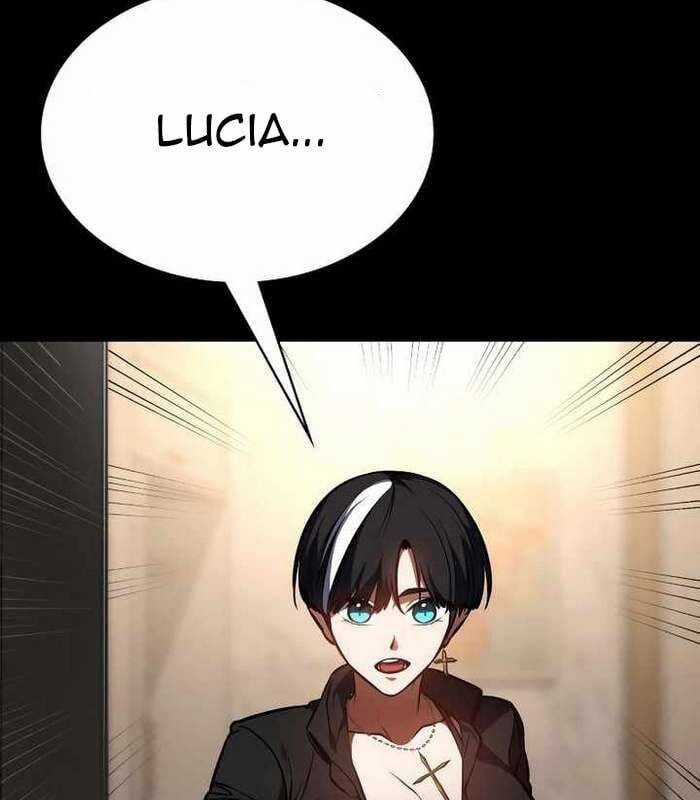 Nhật Hành Nhân Chương 15 trang 195