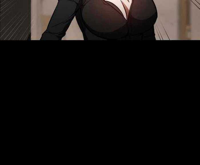 Nhật Hành Nhân Chương 15 trang 196