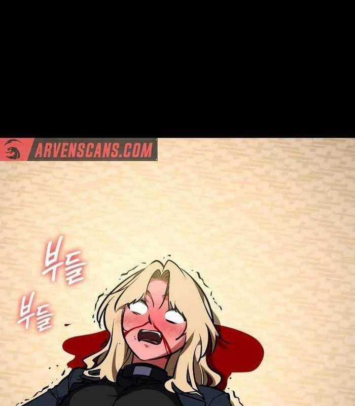 Nhật Hành Nhân Chương 15 trang 197