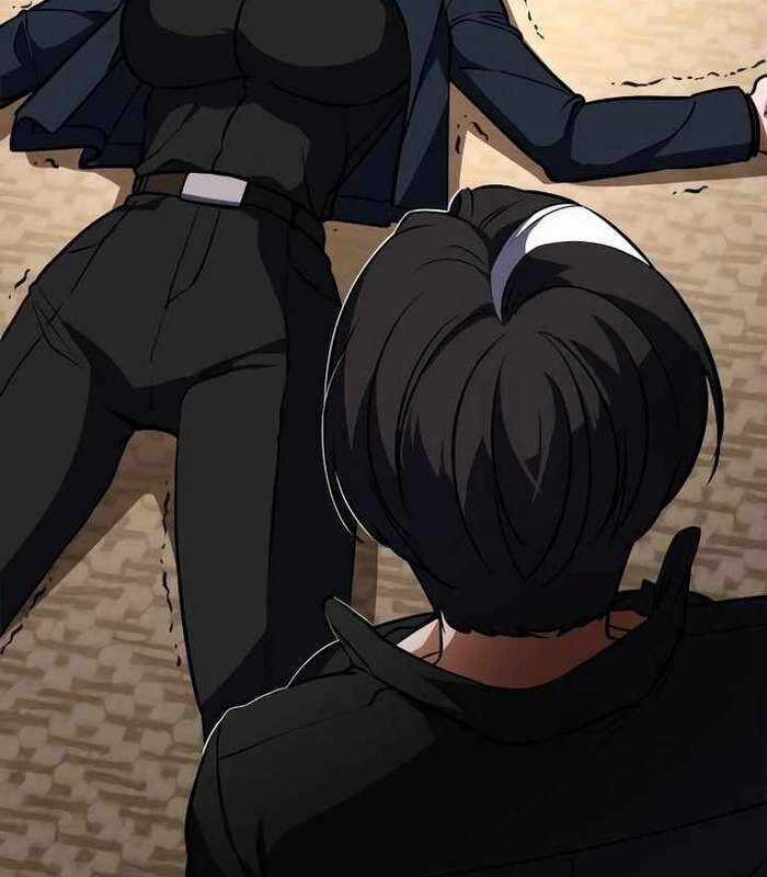 Nhật Hành Nhân Chương 15 trang 198