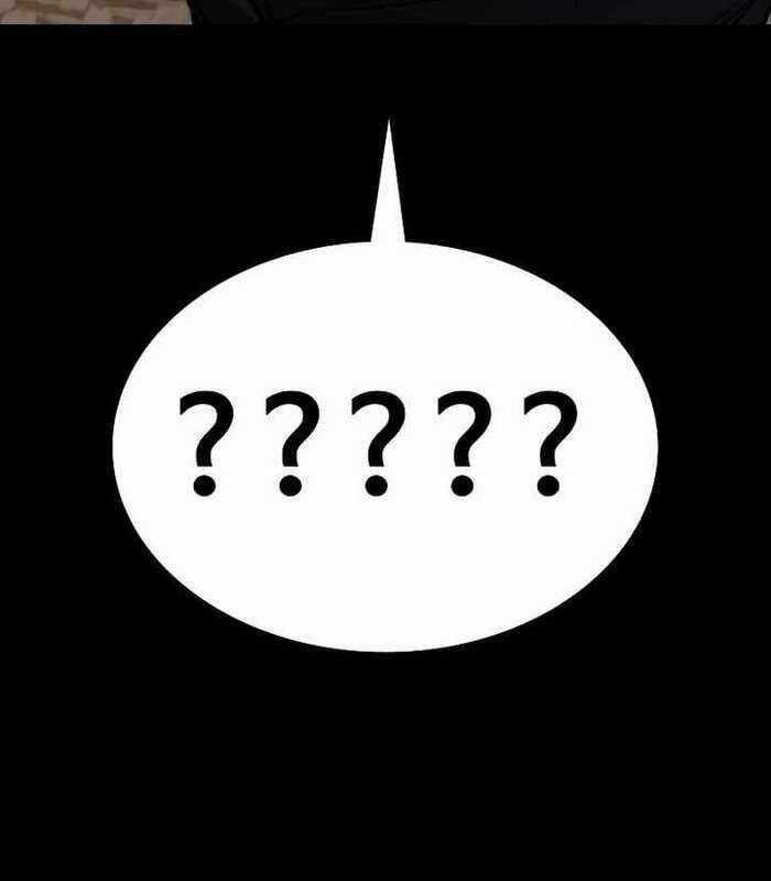 Nhật Hành Nhân Chương 15 trang 199